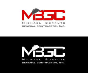 Logo Design by Tomato