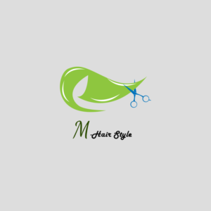 Logo Design by Milan Rajodiya  2