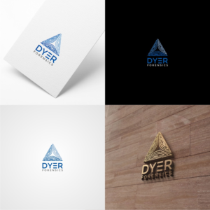 Logo Design by byguna for this project | Design #21399938