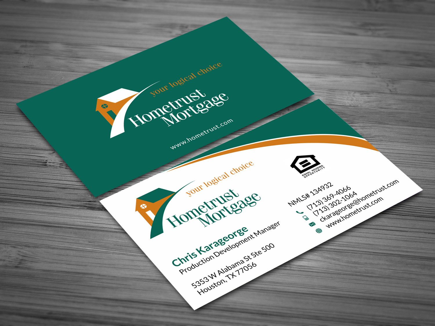 Business Card Design by SKYdesign for this project | Design #21363432