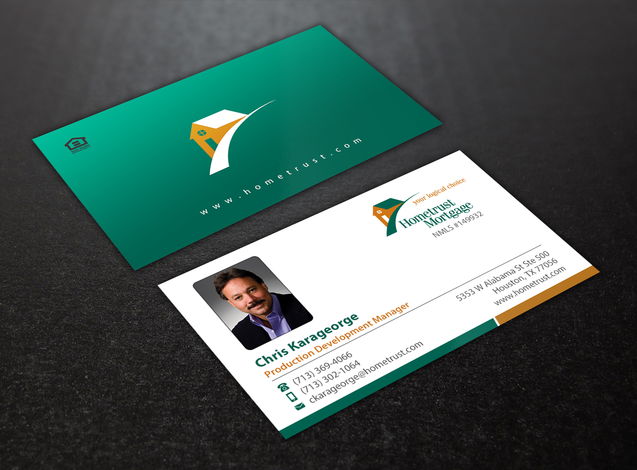 Business Card Design by Brand aid for this project | Design #21369102