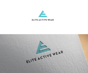 Logo Design by bijuak for this project | Design #21362872