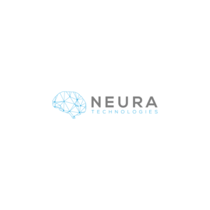 Logo Design by Fauzan Zainal for Neura Technologies | Design #21390729