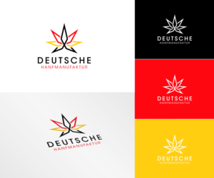 Logo Design by FSDMedia