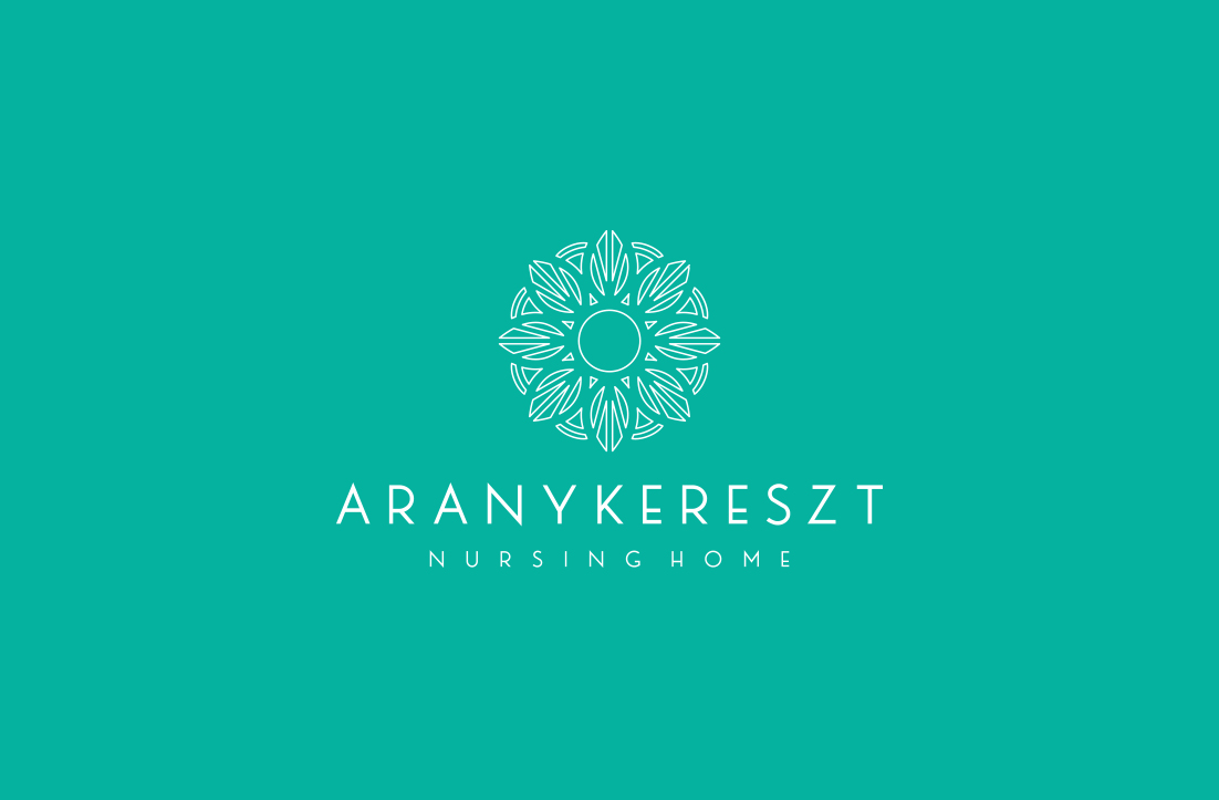 Logo-Design von GLDesigns für Aranykereszt Egyesület | Design #21373205