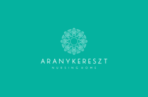 Logo-Design von GLDesigns für Aranykereszt Egyesület | Design #21373205