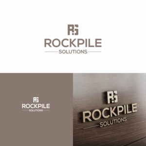 Logo Design by adie soesanto