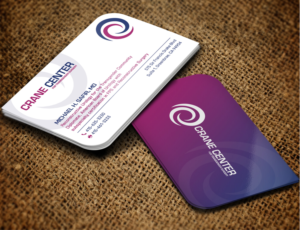 Business Card Design by Sandaruwan for this project | Design #21400656