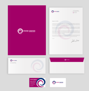 Business Card Design by Brand aid for this project | Design #21447661