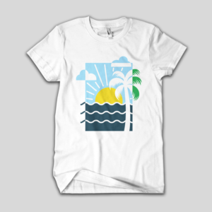 T-Shirt-Design von jagakarya für dieses Projekt | Design: #21448608