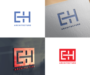 Logo Design by Farmiza