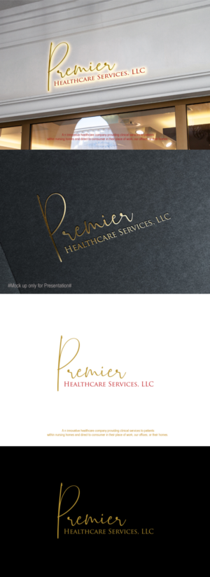 Logo Design by Mungbejotok