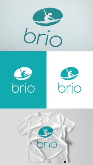 Logo Design by bojboga for this project | Design #21477621