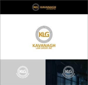 Logo Design by Arham Hidayat for this project | Design #21469394