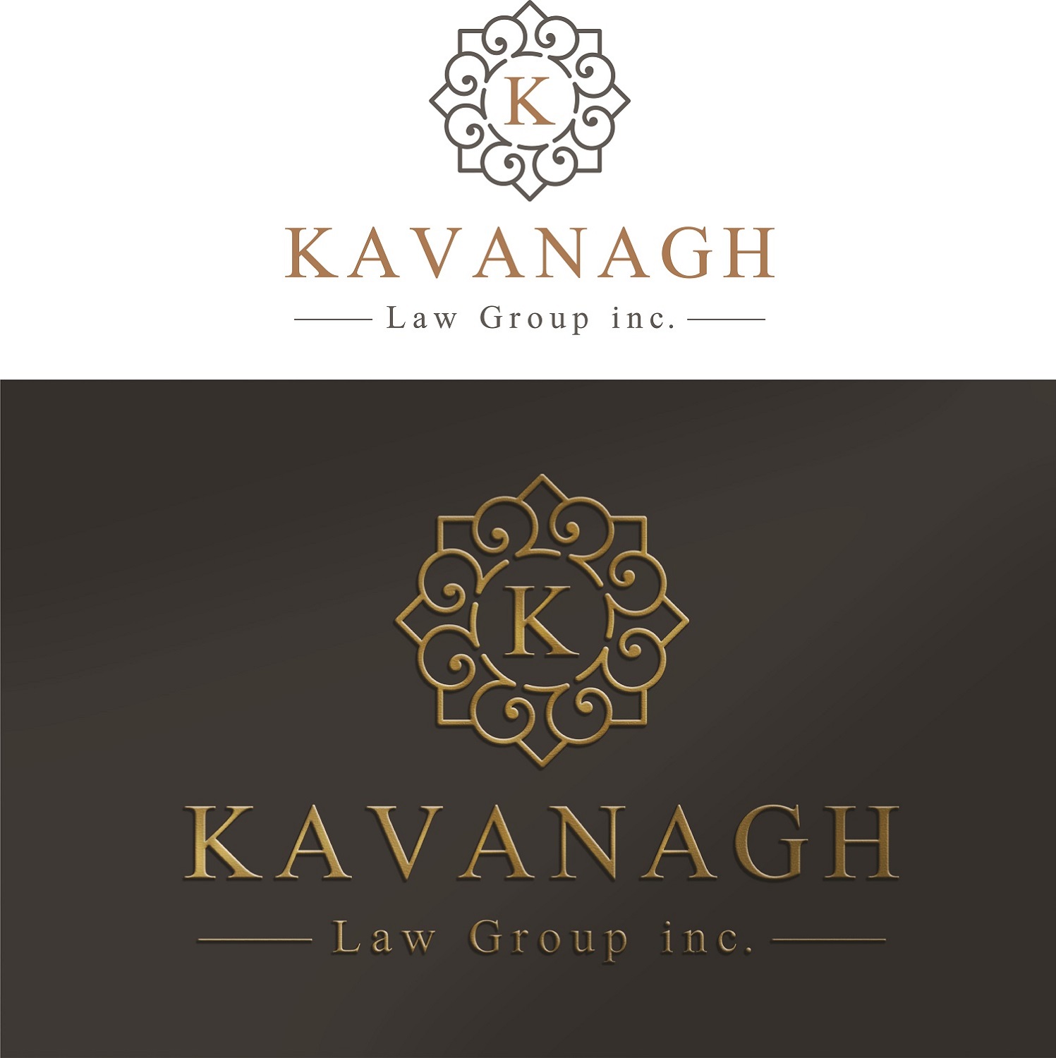 Logo Design by TheLogoHouse for this project | Design #21476005