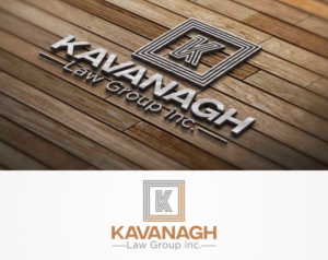 Logo Design by Rajiv Kumar for this project | Design #21478477