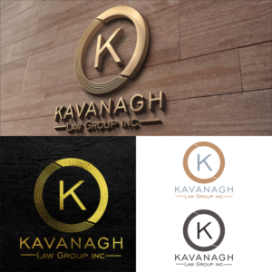 Logo Design by sinau_nggambar for this project | Design #21455826