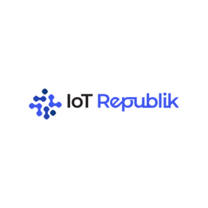 We are open to receive designs for both: "IoT Republik" or "IoTR"   | Logo-Design von anshtoyj