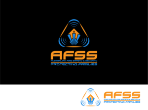 Logo-Design von Abdeljalil F. für dieses Projekt | Design #21478731