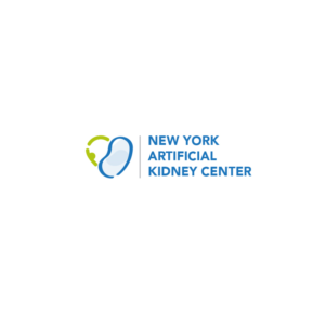 New York Artificial Kidney Center | Logo Design by Alchemist