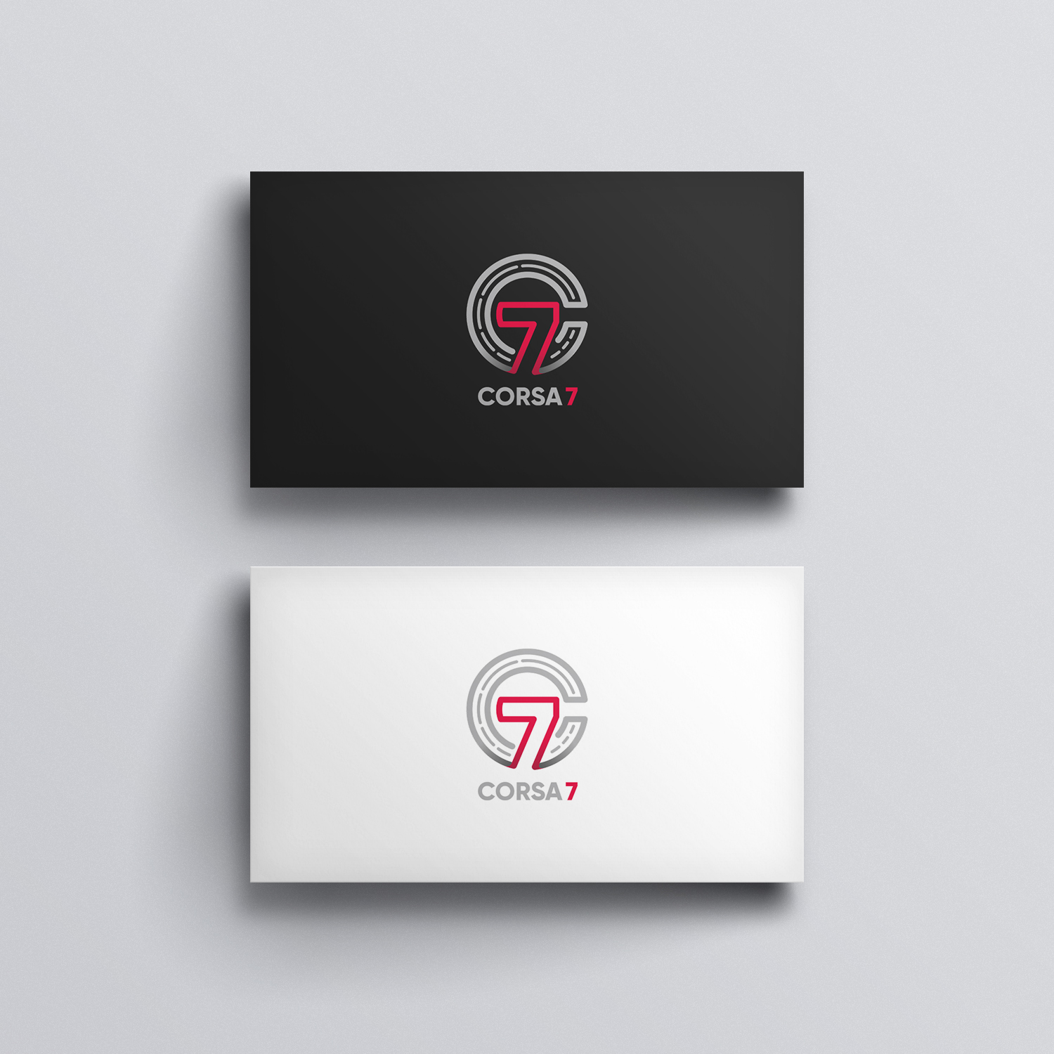 Logo Design by aquabomb26 for this project | Design #21455534