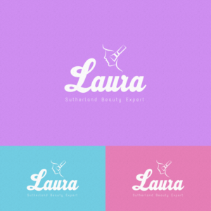 Logo Design by Digital Designer Agency