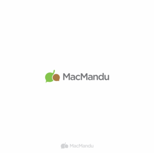 Logo Design by Naavyd for Macmandu Nursery | Design: #21495446