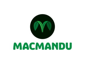 Logo Design by brianritterdesign for Macmandu Nursery | Design #21506372