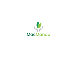 Logo Design by instudio for Macmandu Nursery | Design: #21492328