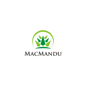 Logo Design by Sushma for Macmandu Nursery | Design: #21505650