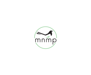 Logo Design by bijuak for Morning Mr Magpie | Design #21483811