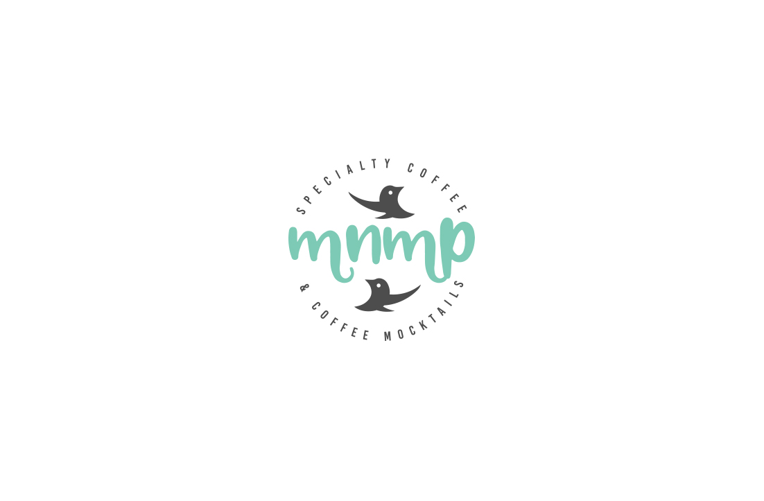 Logo Design by GLDesigns for Morning Mr Magpie | Design #21480196