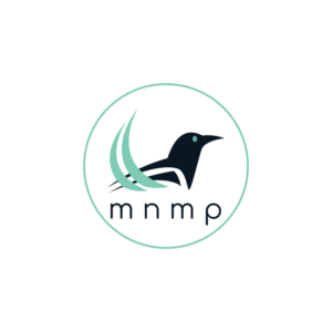 Logo Design by andi_fikri for Morning Mr Magpie | Design #21485344