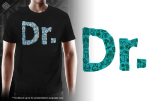 Doctor | T-Shirt-Design von G3K