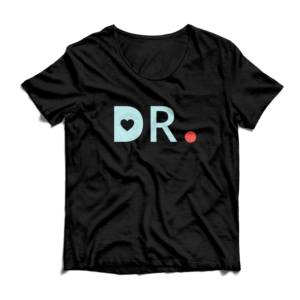 Doctor | T-Shirt-Design von cjxxxxxhxx