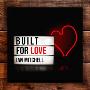 Independent Christian Artist needs a Cd Cover for an EP Release  | CD Cover Design by BCN Book Cover & Logo Studio