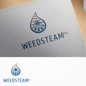 Logo Design by Aliffa