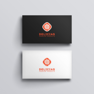 Logo Design by aquabomb26 for this project | Design #21540179