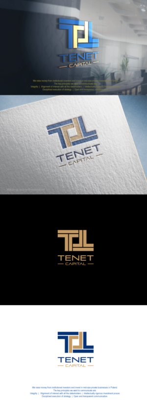 Logo Design by Mungbejotok