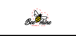 Bee Mine Honey, LLC | Logo-Design von Knockout