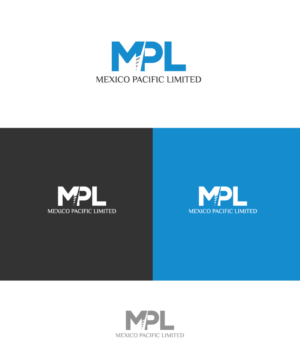 Logo Design by ergo™