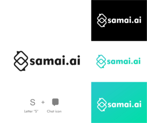 Logo Design by Ritme