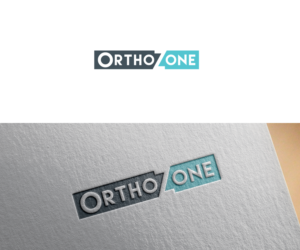 Logo Design by bijuak