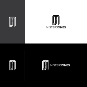 Logo Design by TimezTechnologies