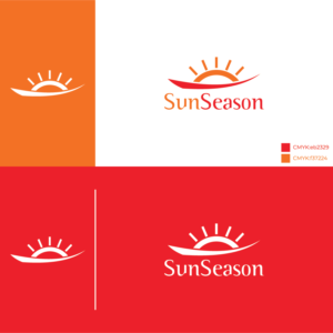 Logo Design by TimezTechnologies