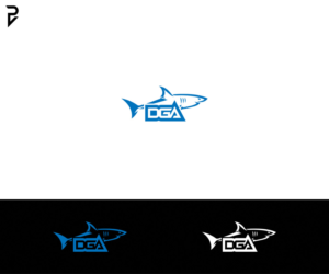 Logo Design by poisonvectors for Scuba Life | Design #21562602