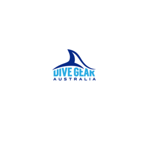 Logo Design by Lesia_Olesia for Scuba Life | Design #21568821