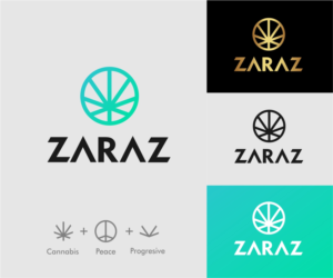 Logo Design by Ritme