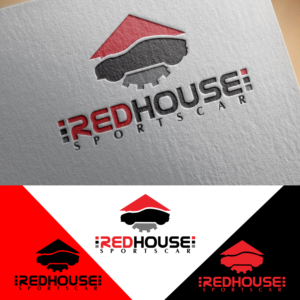 Logo Design by mohamedsiraaj88 2