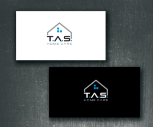 Logo Design by bijuak